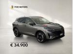 NISSAN Qashqai e-Power N-Connecta rif. 23851887