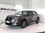 Peugeot 2008 2008 2ª serie PureTech 100 S&S Active Pack