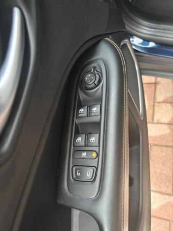 Jeep Compass Compass 2.0 Multijet II 4WD Limited - Foto 8