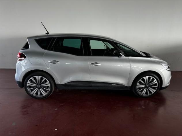 RENAULT Scenic 1.3 tce Business 140cv fap rif. 22217675 - Foto 7