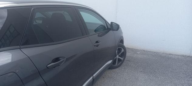 Peugeot - Foto 3