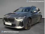 BMW 218 d Active Tourer Msport Aut. rif. 24149699