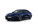 BMW 420 d 48V Msport Pro rif. 24134053