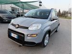 Fiat Panda Hybrid City Life 1.0 70 CV OMOLOGATA 5 POSTI