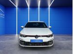 VOLKSWAGEN Golf 8ª serie Golf 2.0 TSI DSG GTI