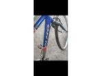 Bicicletta uomo