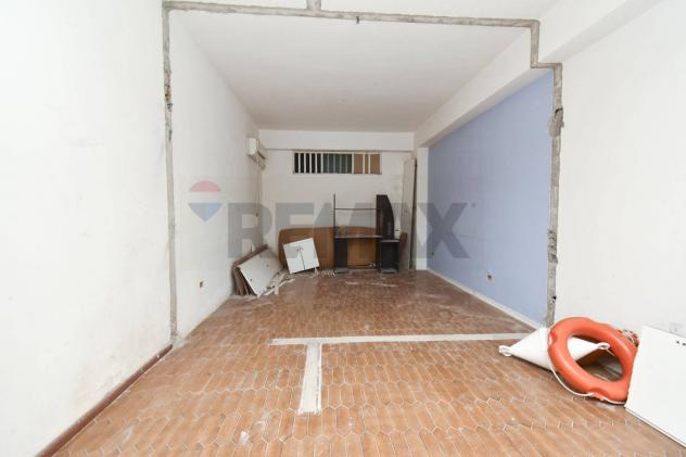 Garage/Box in vendita a Acireale - Foto 7