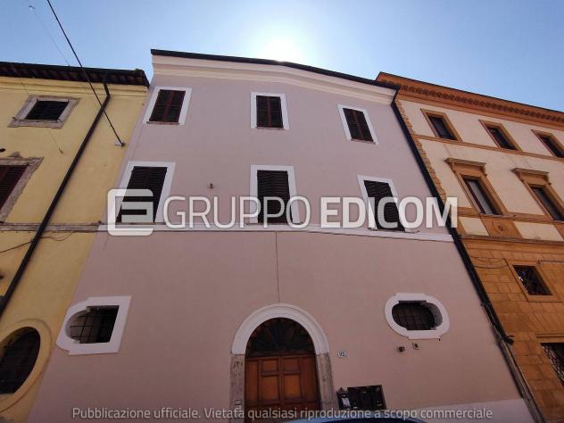 Cantina di 14 mq in vendita a Rieti - Rif. 4546282