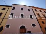 Cantina di 14 mq  in vendita a Rieti - Rif. 4546282