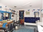 Magazzino in affitto a Catanzaro