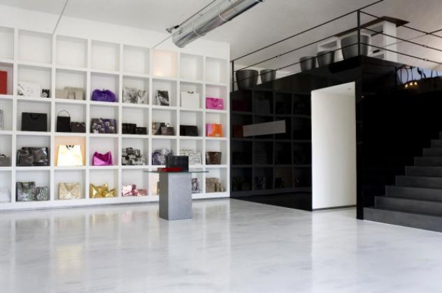 Immobile di 1050 m² con più di 5 locali in vendita a Collebeato - Foto 11