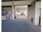 Capannone artigianale in affitto a Fucecchio 1000 mq  Rif: 1272040