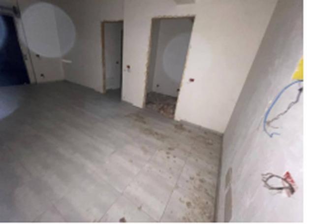 Immobile in asta di 5129 m² con più di 5 locali in vendita a Otricoli - Foto 2
