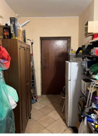 Immobile in asta di 182 m² in vendita a Avezzano - Foto 5