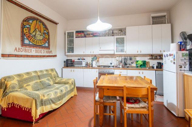 Casa indipendente in paese! - Foto 11