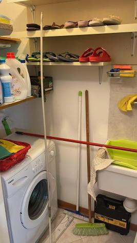 Appartamento in vendita a Marina di Bibbona - Bibbona 80 mq Rif: 1335340 - Foto 4