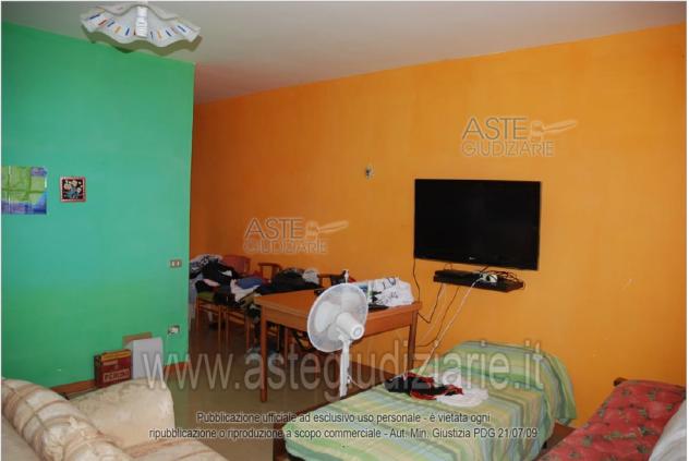 IMMOBILI-IMMOBILE RESIDENZIALE-Località Stretta, 84059 Camerota SA, Italia - Foto 6