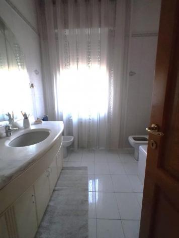 Appartamento in vendita a Avenza - Carrara 110 mq Rif: 1231694 - Foto 9