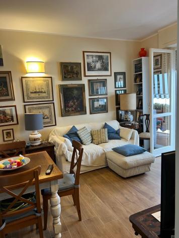 Appartamento in vendita a Marina di Carrara - Carrara 46 mq Rif: 1417893 - Foto 2