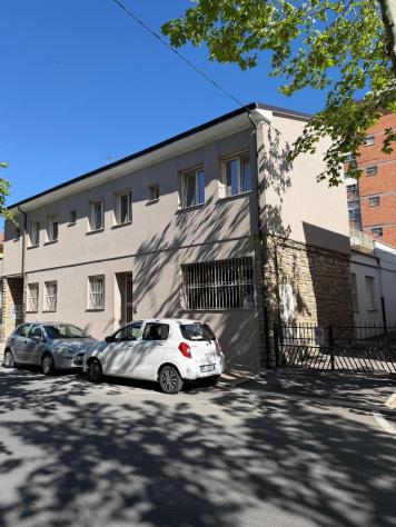 Appartamento in vendita a Cascina 96 mq Rif: 1329117 - Foto 5