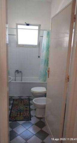 Immobile in asta di 141 m² in vendita a Castelvetrano - Foto 8