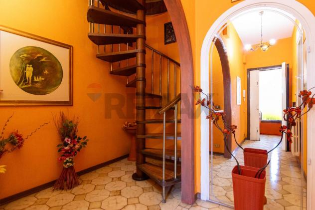 Casa Semindipendente in vendita a Catania, Centro Storico - Foto 13