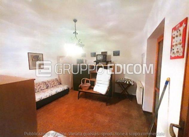 Abitazione in villini di 160 mq in vendita a Cefalù - Rif. 3559876 - Foto 10