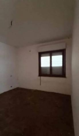 Immobile in asta di 85 m² in vendita a Chieti - Foto 3