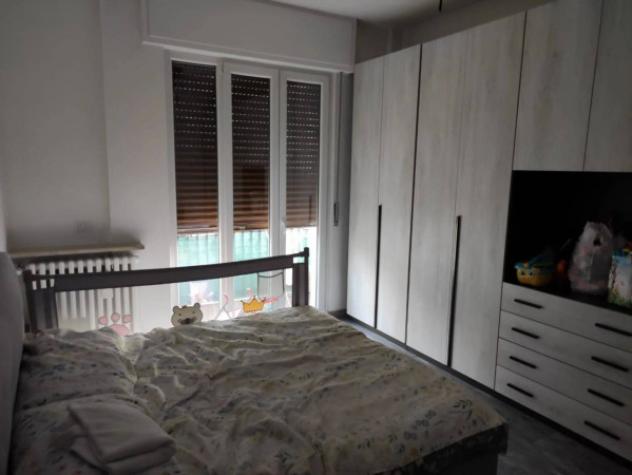 Immobile in asta di 53 m² in vendita a Cinisello Balsamo - Foto 4