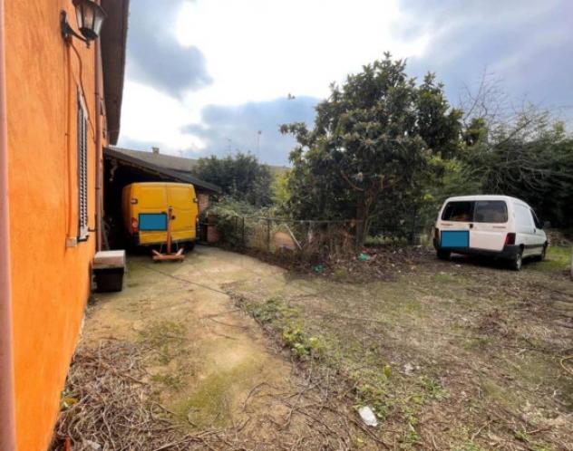 Immobile in asta di 362 m² in vendita a Cozzo - Foto 16