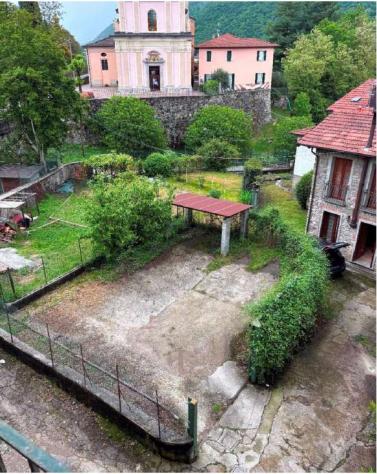 58/2025 1 VA - Quadrilocale in asta a Cugliate Fabiasco - Foto 11