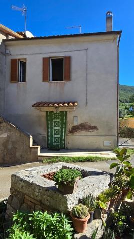 Terratetto in vendita a Guardea - Foto 3