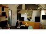 Immobile in asta di 70 m² in vendita a La Spezia