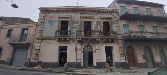 Casa Indipendente in vendita a Linguaglossa - Foto 17