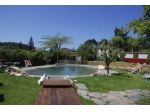 Villa in vendita a San Macario In Piano - Lucca 450 mq  Rif: 1385880