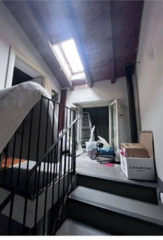 Immobile in asta di 186 m² in vendita a Luino - Foto 16