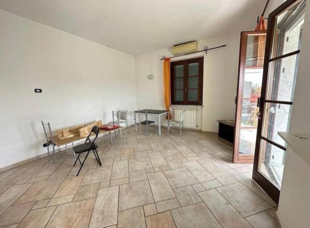 Villetta bifamiliare in vendita a Luni 138 mq Rif: 1235801 - Foto 2