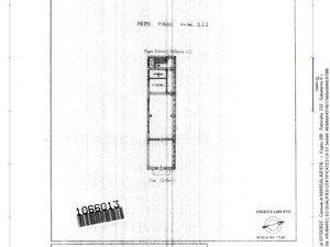 Tribunale di Marsala - RG 93/2022 Appartamento in asta - Foto 9