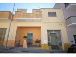 Abitazione indipendente con garage e terrazzo