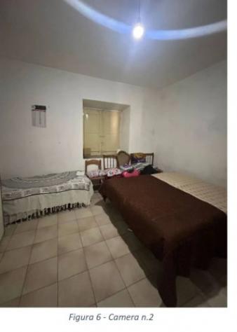 Immobile in asta di 47 m² in vendita a Messina - Foto 7