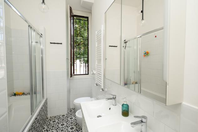 Appartamento - Milano . Rif.: Cod. rif 3321918VRG - Foto 8