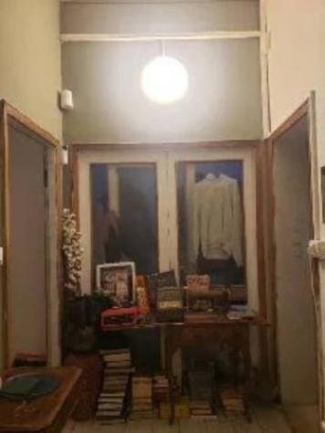 Immobile in asta di 114 m² con più di 5 locali in vendita a Modena - Foto 5