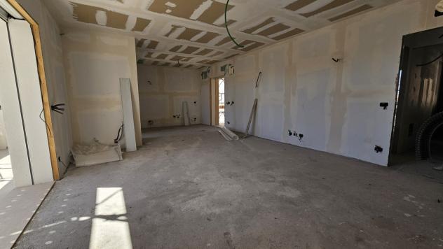 Appartamento in vendita a Modica - Foto 5