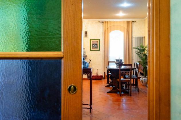 Vendita Villa da 240 mq con giardino - Foto 17