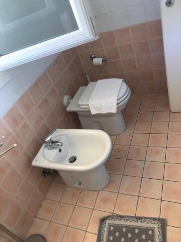 Quadrilocale in vendita a Montignoso - Foto 12