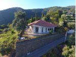 Villa in vendita a Cerreto - Montignoso 200 mq  Rif: 611627