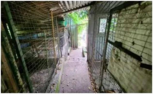 Immobile in asta di 425 m² con più di 5 locali e box auto in vendita a Montorso Vicentino - Foto 16