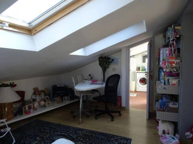 Immobile in asta di 183 m² con più di 5 locali in vendita a Morciano di Romagna - Foto 9