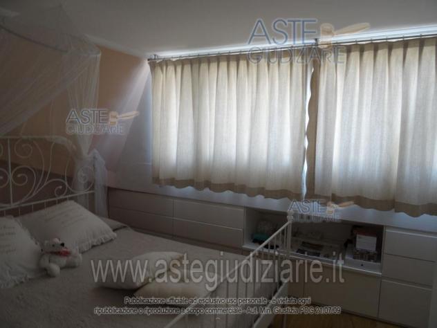 IMMOBILI-IMMOBILE RESIDENZIALE-Via Macello, 13, 47833 Morciano di Romagna RN, Italia - Foto 7