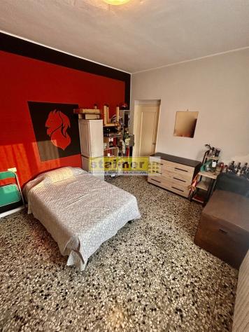 Appartamento di 3 locali al piano terra, senza spese condominiali e con spazio esterno privato - Foto 15
